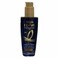 Loreal Paris Elvive Hair Night Serum Extraordinary Oil 100Ml
