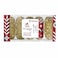 Virgin Multigrain Roll Bread 360 Gram