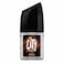 City Men Deodorant Roll On Musk 50 Ml
