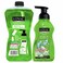 Loyal Foam Wash Green 1.5 Liter + Loyal Foam Wash Green 500Ml