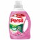 Persil Detergent Gel Rose 1 Liter