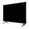 Skyworth LED TV 50G6500G 4K 50 Inch Black