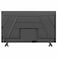 Skyworth LED TV 50G6500G 4K 50 Inch Black