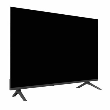 Skyworth LED TV 50G6500G 4K 50 Inch Black