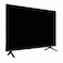 Skyworth LED TV 50G6500G 4K 50 Inch Black