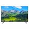 سكاي ورث تلفزيون ال اي دي موديل 60G6400H قياس 60 انش 4K لون أسود