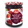 Alalali Jam Mixed Fruits 230 Gram