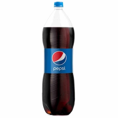 بيبسي مشروب غازي 1.950 لتر