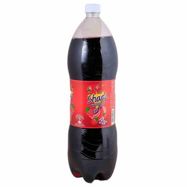 شاني مشروب غازي 1.950 لتر