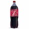 Matrix Carbonated Drink Fruit 1 Liter