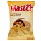 Master Potato Chips Cheese 75 Gram