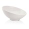Kulsan Venus Salad Bowl 33 Cm White