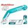 Total Grout Remover Hand Saw