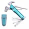 Total Multi-Function Hammer