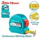 Total Measuring Tape 3 Meters