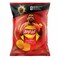 Lays Potato Chips Chili 45 Gram
