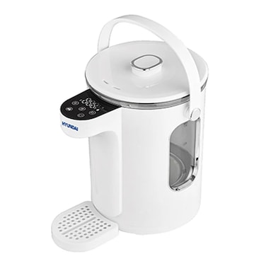 Hyundai Electric Kettle Digital Hy-K2000