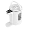 Hyundai Electric Kettle Digital Hy-K2000