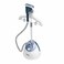 هونداي مكوى بخار عامودي موديل HY-GS1030