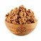 Alrayhan Walnut