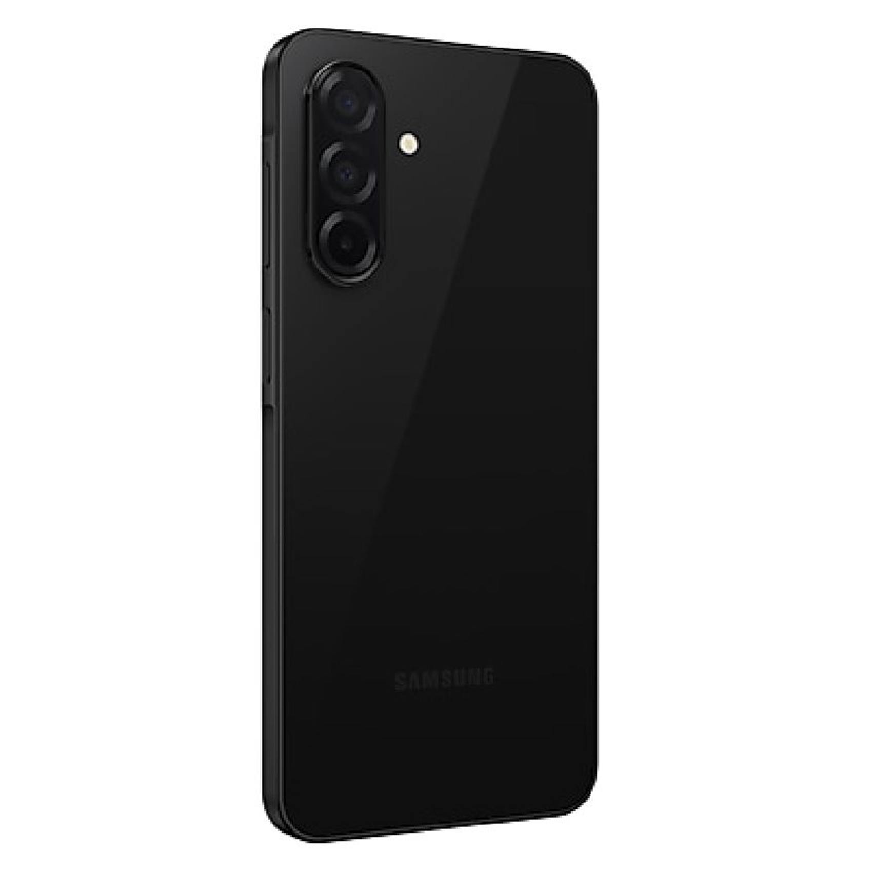 Samsung Galaxy A26 Smartphone 5G 8GB Ram 256GB Black product thumbnail 2