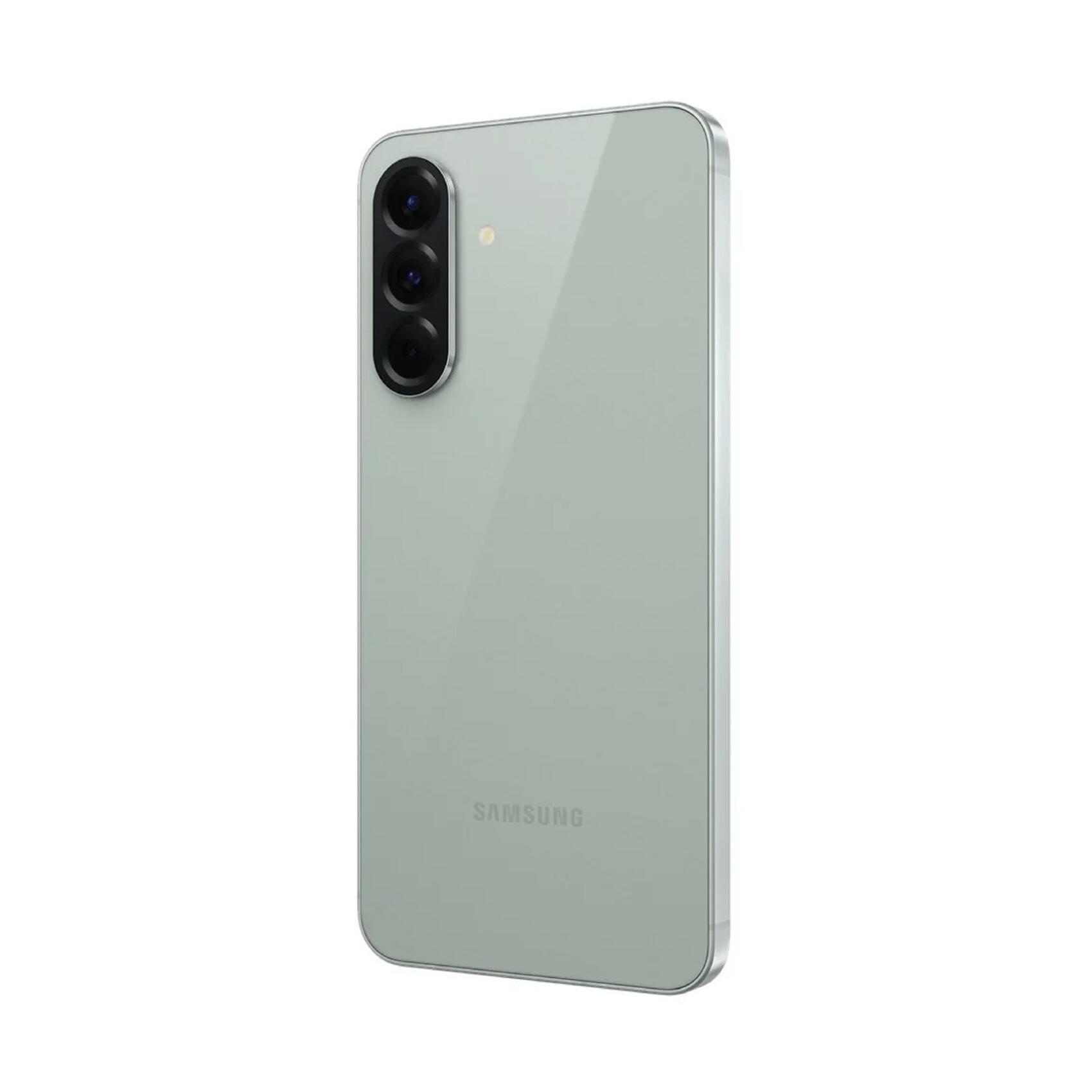 Samsung Galaxy A56 Smartphone 5G 8GB RAM 256GB Green product thumbnail 2