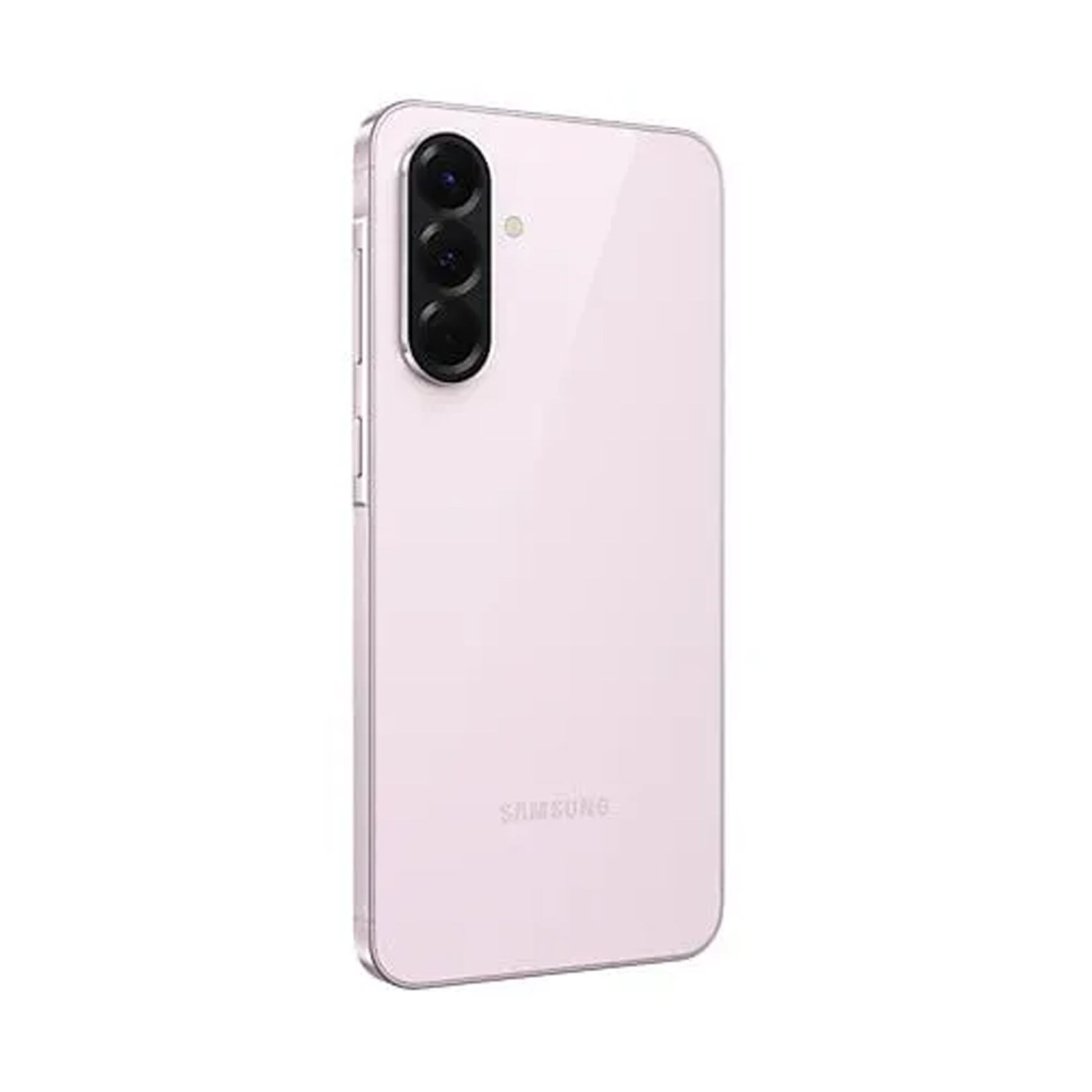 Samsung Galaxy A56 Smartphone 5G 12GB RAM 256GB Light Pink product thumbnail 2