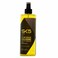 Sk5 After Shave Cologne Yellow 250Ml