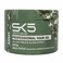 Sk5 Hair Gel Green 500Ml
