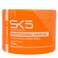 SK5 Hair Gel Vitamin C 500ml