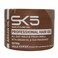 Sk5 Hair Gel Argan Oil 500Ml
