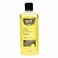 Sk5 Face Cleanser Lemon 250Ml