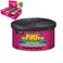 California Scents Car Scent 42 Gram Multi Scents