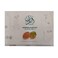 Al Rayan Barazek Pistachio 800 Gram
