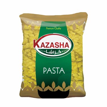 كازاشا معكرونة فوسيلي 300 غرام