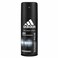 Adidas Deodorant Spray Dynamic 150Ml
