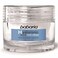 Babaria Face Cream Gel Hyaluronic Acid 50 Ml