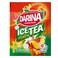 Darina Instent Drink Ice Tea Peach 25 Gram