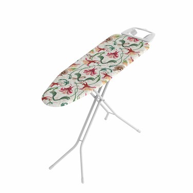 Rorets ExClusive 38x120 CM White
