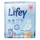 Lifey Women Pads Night Thick 32 Pads