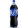 Matrix Carbonated Drink Cola Zero 1 Liter