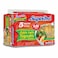 Indomie Instant Noodles Vegetables Flavor 70 Gram 5 Pieces