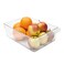 روثو Fridge organizer 5.0 literoft