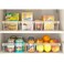 روثو Fridge organizer 5.0 literoft