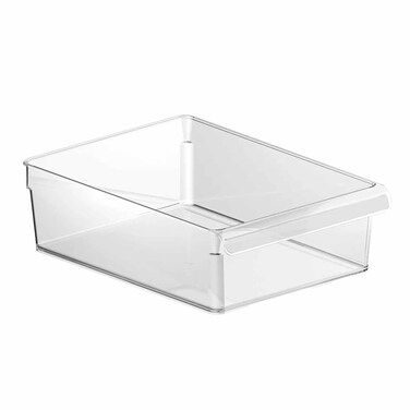 روثو Fridge organizer 5.0 literoft