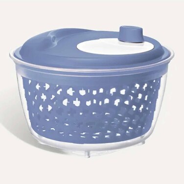 روثو Salad spin 4.5 liter fresh