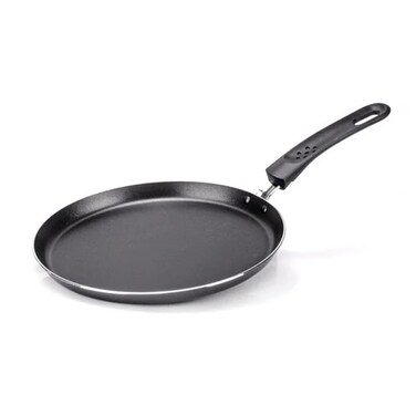 مونيتا مقلاة كريب 25 سم