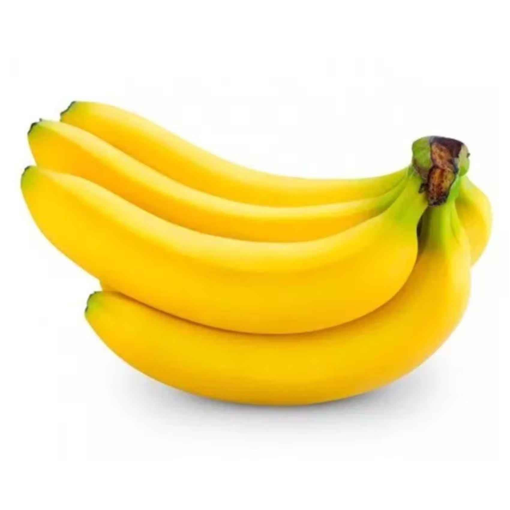 Hypermax Buy Ecuador Banana Online | HyperMax Jordan