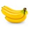 Hypermax Buy Ecuador Banana Online | HyperMax Jordan