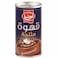 Luna Ice Coffee Esspresso 190Ml